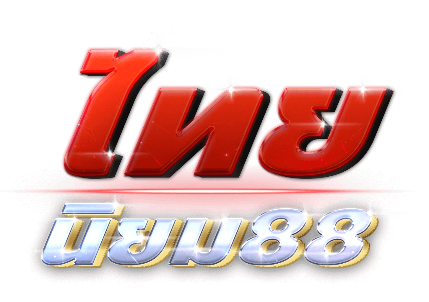 thainiyom88